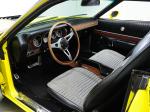 Dodge Charger R/T 440 Magnum 1971 года